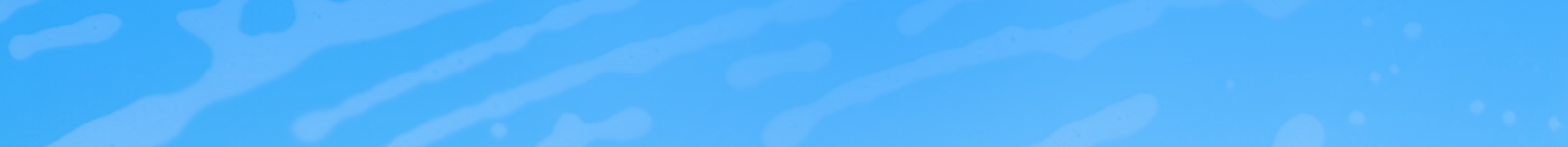 page-banner