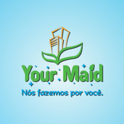 Vídeo Institucional